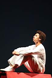 Show photo CB24