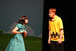 Show photo CB25