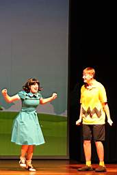 Show photo CB26