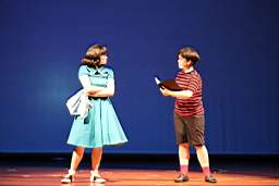 Show photo CB28