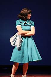 Show photo CB29