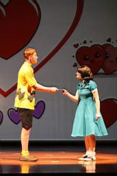 Show photo CB40