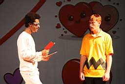 Show photo CB42