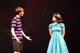 Show photo CB51