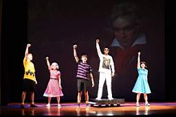 Show photo CB53