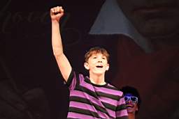 Show photo CB54