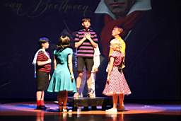 Show photo CB55