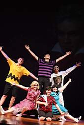 Show photo CB57