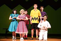 Show photo CB6
