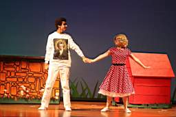Show photo CB62