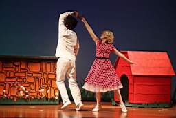 Show photo CB63