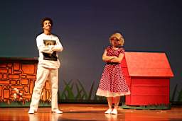 Show photo CB65