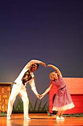 Show photo CB66