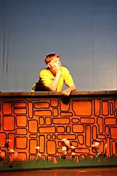 Show photo CB68