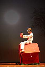 Show photo CB80