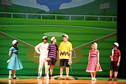 Show photo CB87