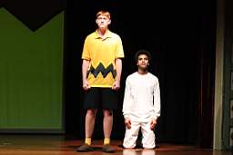 Show photo CB9