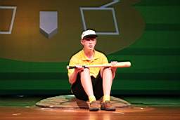 Show photo CB92