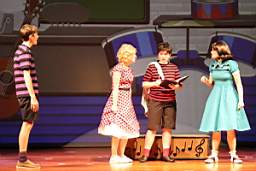 Show photo CB95