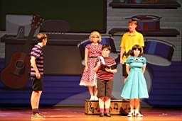 Show photo CB96