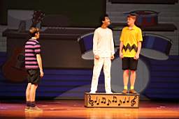 Show photo CB98