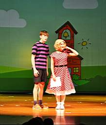Show photo DSC_3612