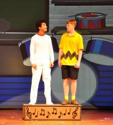 Show photo DSC_3617
