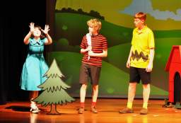Show photo DSC_3620