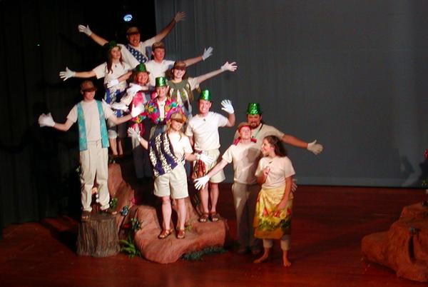 P1010040.JPG