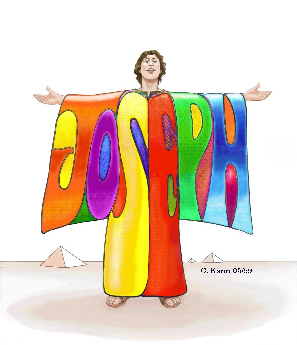 joseph1.jpg