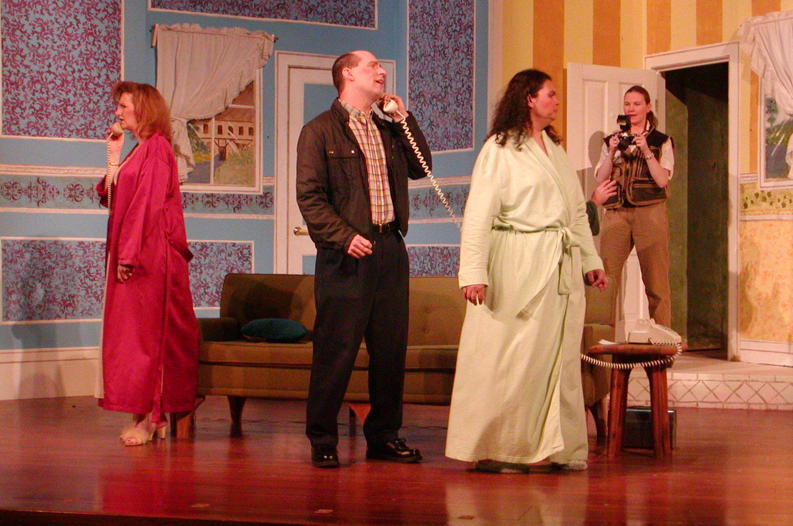P3313071.JPG