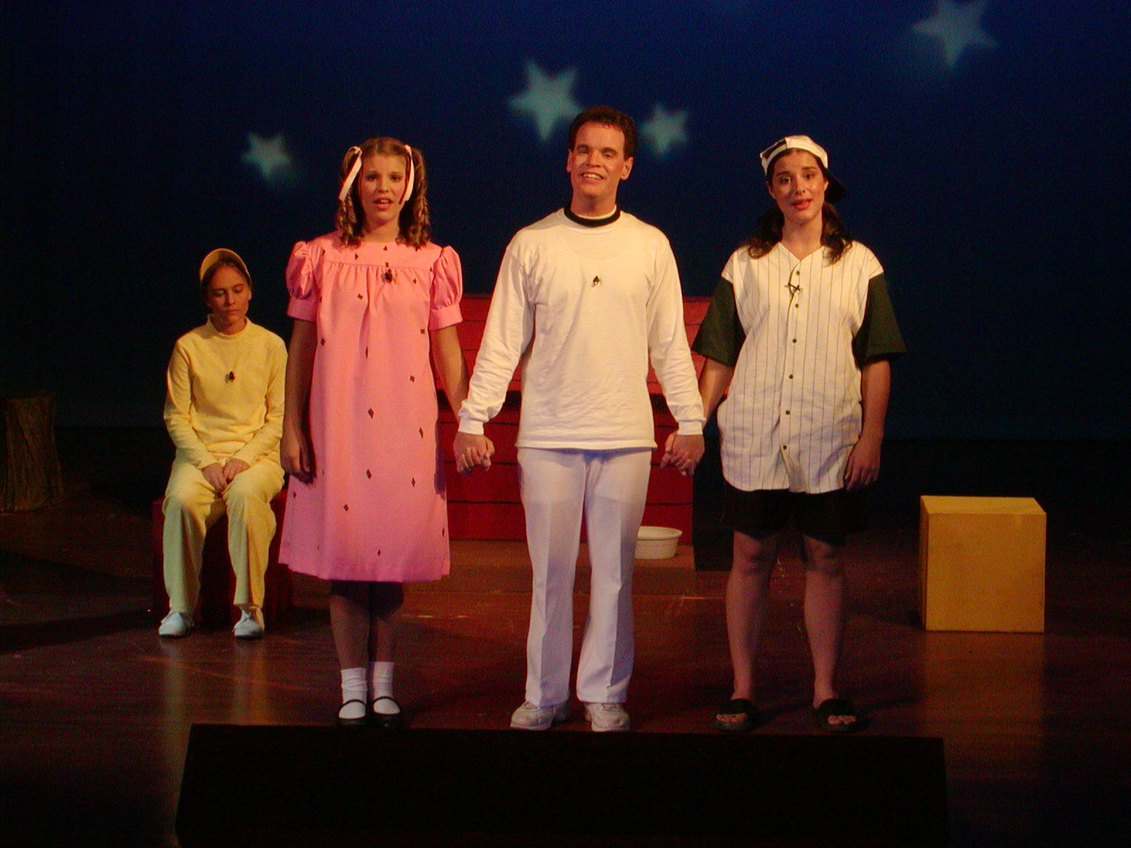 PA082083.JPG