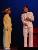 PA082002.JPG