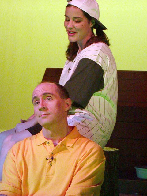 PA082020.JPG