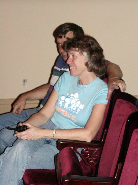 PA082106.JPG